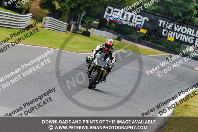 PJ Motorsport Photography 2020;anglesey;brands hatch;cadwell park;croft;donington park;enduro digital images;event digital images;eventdigitalimages;mallory;no limits;oulton park;peter wileman photography;racing digital images;silverstone;snetterton;trackday digital images;trackday photos;vmcc banbury run;welsh 2 day enduro
